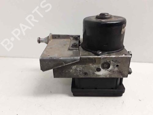Pompe ABS MERCEDES-BENZ C-CLASS (W203) C 200 CDI (203.004) | BP21531231M43 