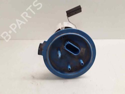 Fuel pump VW GOLF PLUS V (5M1, 521) 1.6 FSI | BP24031369M76 