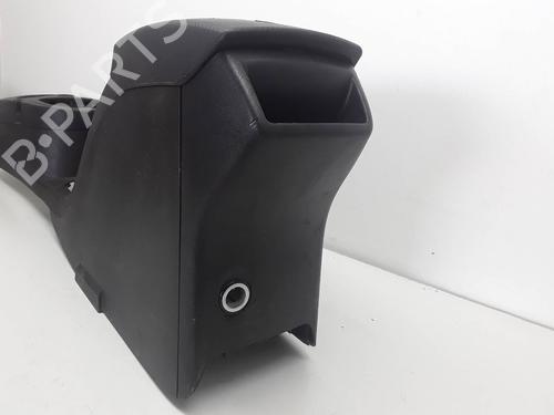 Used Armrest / Center console SEAT ALTEA (5P1) [2004-2015]  11141088