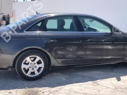 Electronic sensor AUDI A4 B8 (8K2) | BP37242119M84 - Image 15