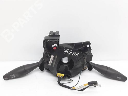 Used Squib airbag Squib airbag FORD TRANSIT CONNECT (P65_, P70_, P80_) [2002-2026] 8150470 8150470