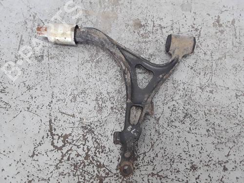 Querlenker links vorne MERCEDES-BENZ M-CLASS (W163) ML 320 (163.154) | BP8629155M12 