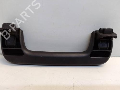 Interior roof handle AUDI A4 B7 (8EC) 2.0 TDI quattro | BP38936727I35 - Image 2