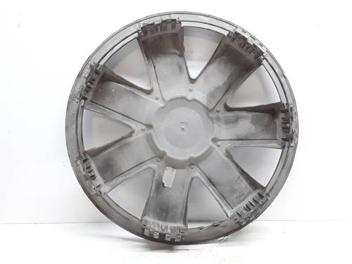 Hub cap CHEVROLET NUBIRA Saloon 1.8 | BP25818143C160 