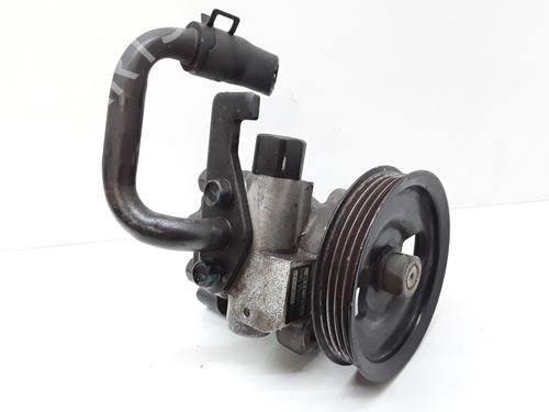 Used Steering pump HYUNDAI GETZ (TB) 1.3 i (82 hp) 9711654