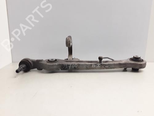 Querlenker links vorne AUDI A6 C6 (4F2) 3.0 TDI quattro | BP16272509M12 