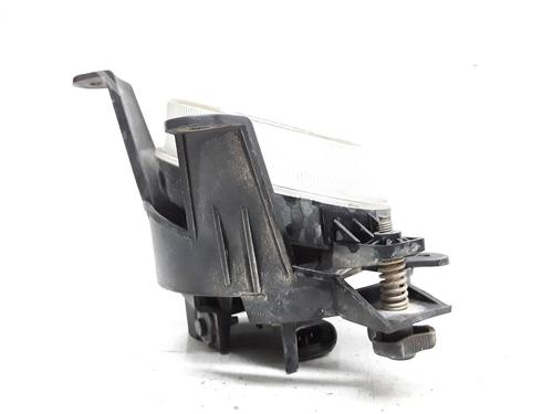 Left front fog light KIA CARENS I MPV (FC, FJ) 2.0 CRDi | BP10515557C30 