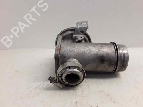 Egr BMW 1 (E87) 120 d | BP27685386M69 