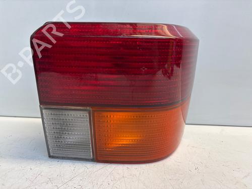 Used Right taillight Right taillight 36785966 36785966