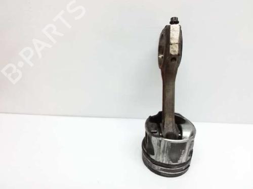 Used Other Other HYUNDAI SONATA V (NF) 2.0 CRDi (140 hp) 14141909 14141909