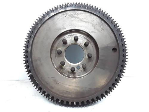 Other FORD TRANSIT Van (FA_ _)  | BP25818577O1  - Image 7