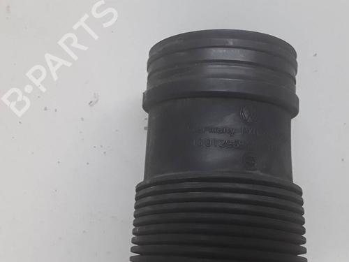 Pipe SEAT CORDOBA (6K1, 6K2) 1.9 SDI | BP15245690M125 