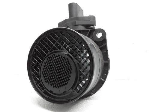 Mass air flow sensor SEAT LEON (1P1) | BP8508149M95