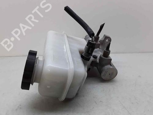 Hovedbremsecylinder CHEVROLET CAPTIVA (C100, C140) 2.0 D 4WD | BP25713859M77 