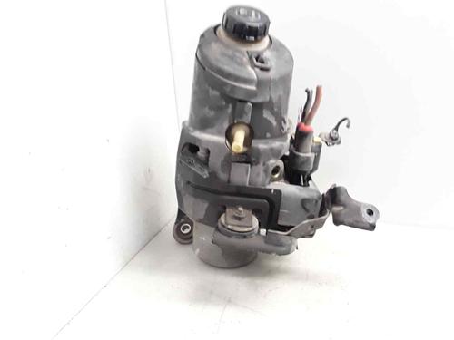Used Steering pump INFINITI Q50 50 D (170 hp) 18971617