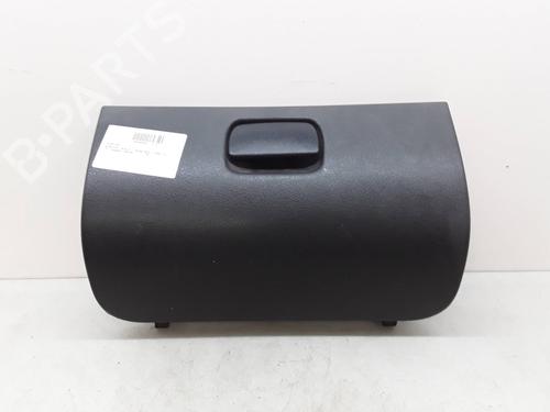 glove-box-mercedes-benz-vito-bus-w639-2003-31906580 main image