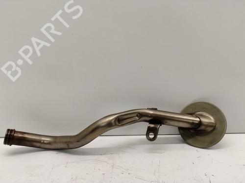 Pipe DODGE NITRO | BP37524888M125 - Image 2