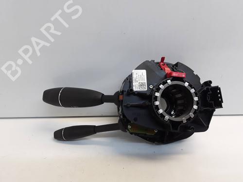 Steering column stalk MERCEDES-BENZ C-CLASS (W204) C 200 CDI (204.007, 204.006) | BP32293209I23 - Image 2