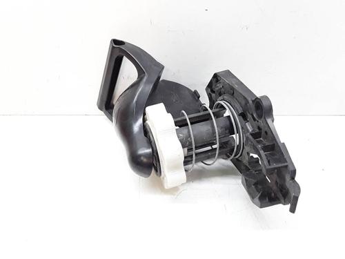 Support RENAULT CLIO IV Estate Van (KH_) 1.5 dCi 75 | BP14141045C155 