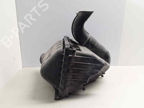 Air filter box JEEP CHEROKEE (KJ) 3.7 4x4 | BP16846749M87 