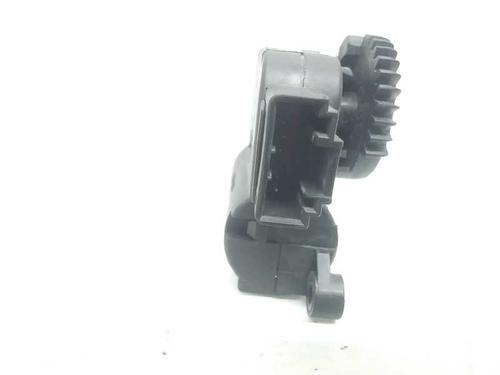 Electronic module SEAT IBIZA IV (6J5, 6P1)  | BP7471480M83 