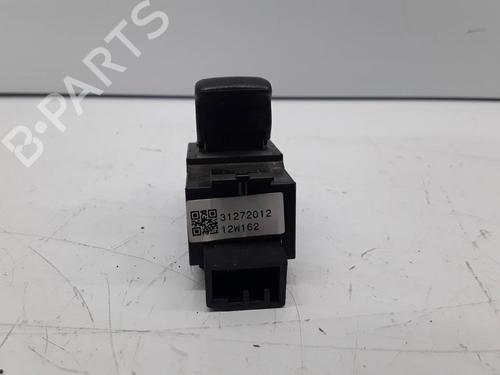 Right front window switch VOLVO V60 I (155) | BP36239840I26 - Image 3