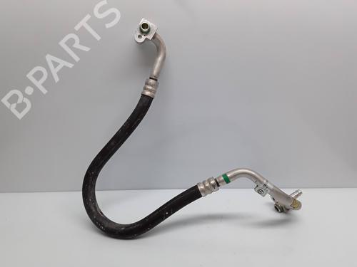 Used Pipe FIAT 500 (312_) 1.2 LPG (312AXA1A) (69 hp) 14142309