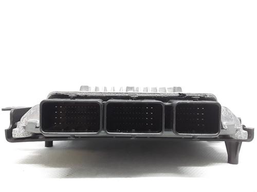 Engine control unit (ECU) PEUGEOT 407 SW (6E_, 6D_) 2.0 HDi 135 | BP7817283M57 