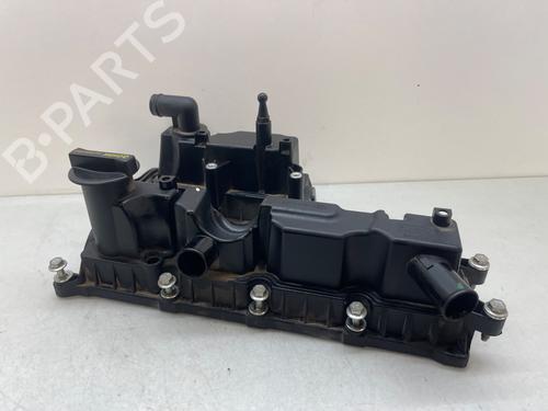 Valve cover FORD KUGA II (DM2)  | BP29338251M124 