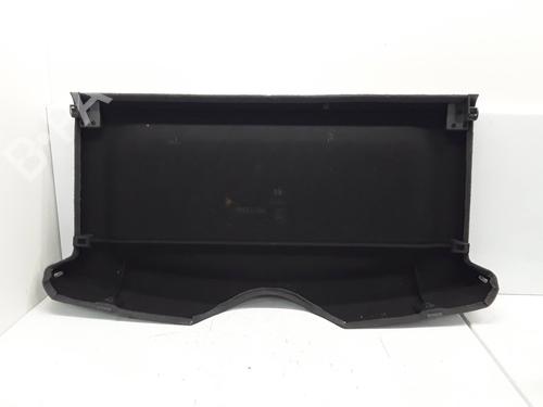 Rear parcel shelf OPEL CORSA C (X01) 1.2 Twinport (F08, F68) | BP36785929C85 - Image 2