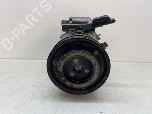 AC compressor HYUNDAI i30 (FD) | BP22302452M34