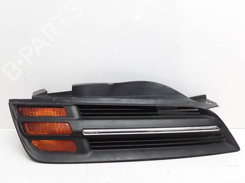 Used Right front indicator NISSAN MICRA III (K12) 1.2 16V (80 hp) 9641382