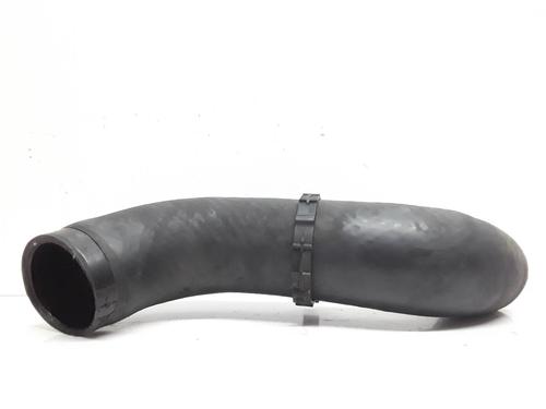Pipe NISSAN PATROL GR V Wagon (Y61) 2.8 TD | BP14139802M125 