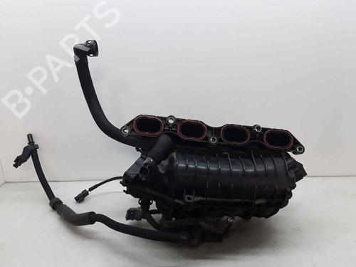 Ansaugkrümmer für PEUGEOT 207 CC (WD_) 1.6 16V (120 hp) 22897955