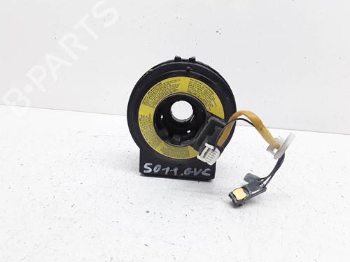 Used Squib airbag HYUNDAI i30 (FD) [2007-2012]  15952151