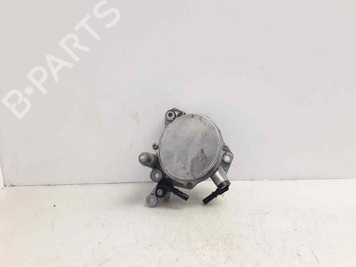 Used Vacuum pump CITROËN DS4 (NX_) 2.0 HDi 165 (163 hp) 19426419