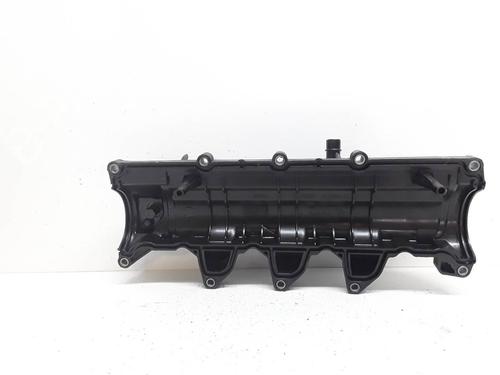 Valve cover DACIA DOKKER MPV (KE_) | BP14140928M124