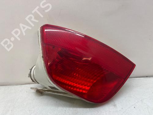 Tågelys FORD FOCUS II (DA_, HCP, DP) [2004-2013]  22936904