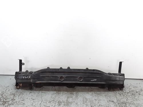 Used Rear bumper reinforcement HYUNDAI i30 (GD) [2011-2025]  8793747