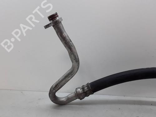 Pipe FORD S-MAX (WA6) | BP30837852M125