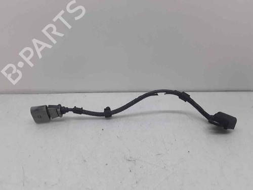 Sensor electrónico AUDI A3 (8P1) [2003-2013]  24494072
