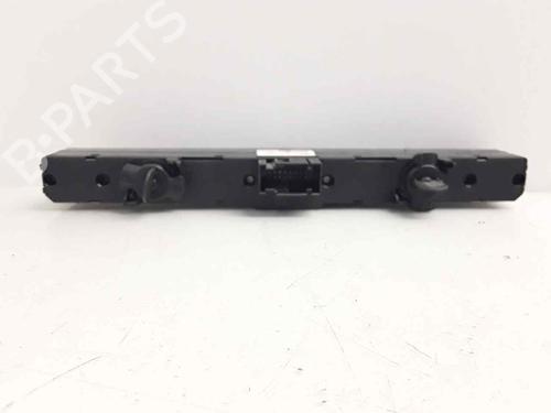 Advarselsbryter OPEL ASTRA H (A04)  | BP24432857I22 