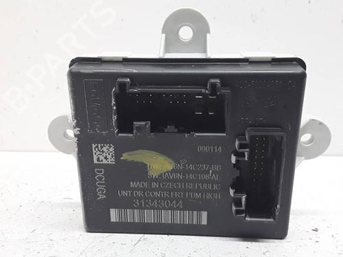 BP12989629M83 main image