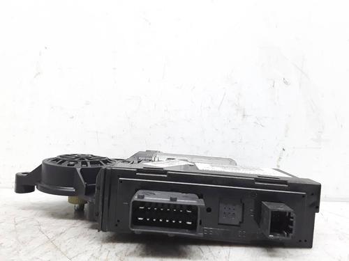 Right front window motor PEUGEOT 307 Break (3E) 2.0 HDI 90 | BP8604242E20 