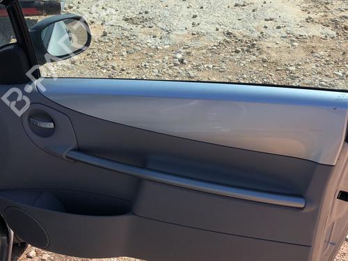 Engine CITROËN C3 Pluriel (HB_) 1.6 | BP33628448M1 - Image 18