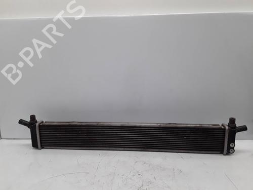 Intercooler TOYOTA AURIS (_E18_) 1.8 Hybrid (ZWE186_, ZWE186R) | BP36679985M30 - Image 2