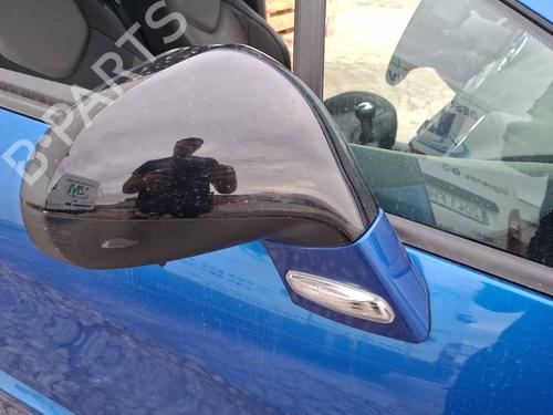 Used Right mirror Right mirror PEUGEOT 308 I (4A_, 4C_) [2007-2016] 39727080 39727080
