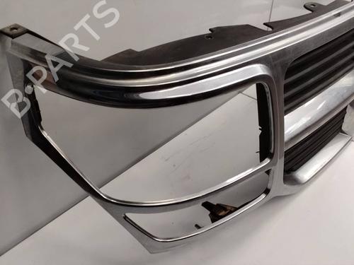 Grill DODGE NITRO | BP38968308C40 - Image 3