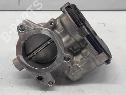 Throttle body MG MG ZS SUV (AZS1) | BP40092208M82 - Image 2