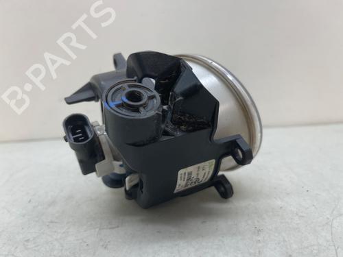Right front fog light TOYOTA AURIS (_E18_) 1.8 Hybrid (ZWE186_, ZWE186R) | BP23229225C31 